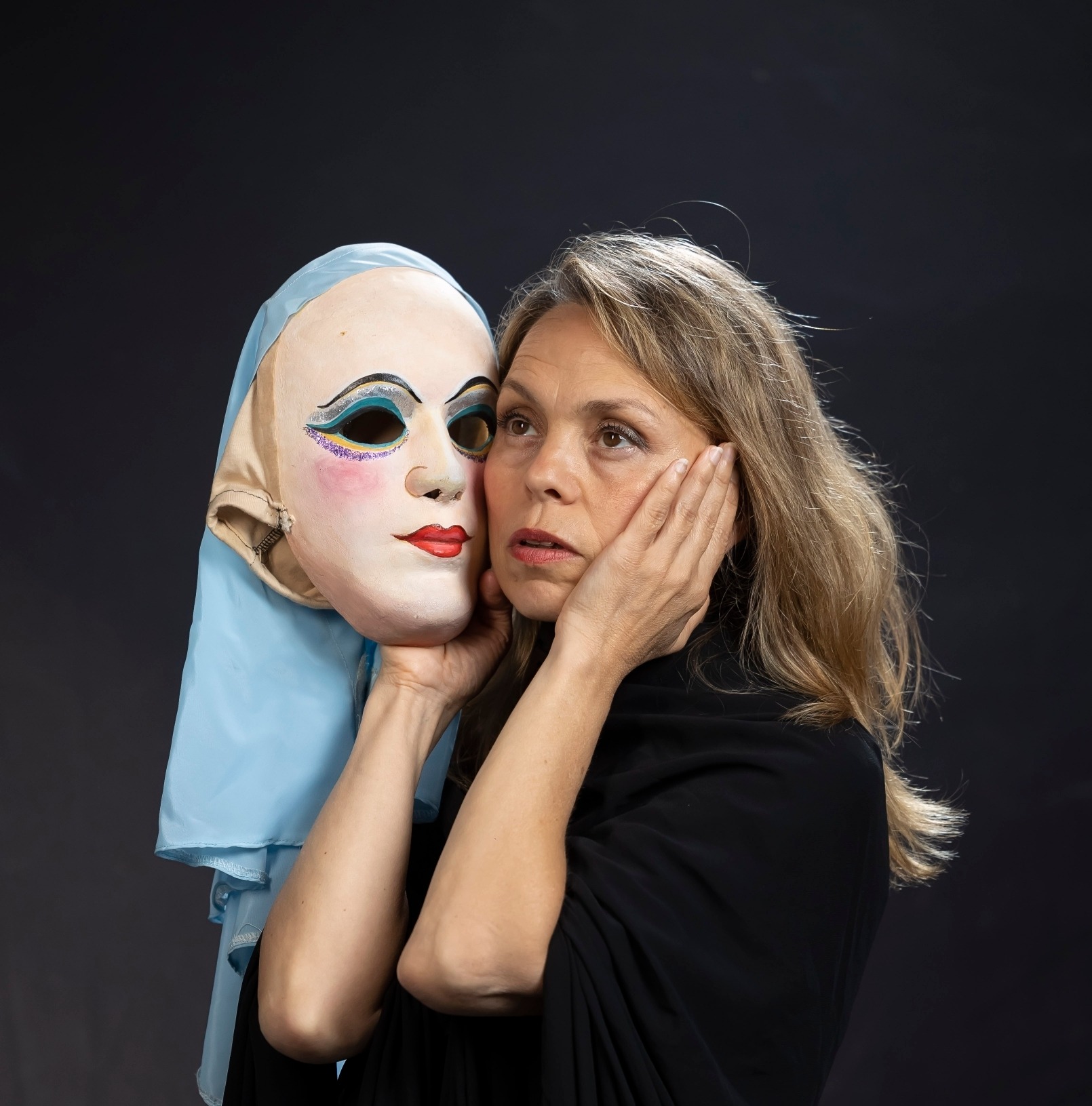 Programul Diaspora Engagement Hub – un facilitator al transferului de expertiză, pentru profesioniștii din diasporă