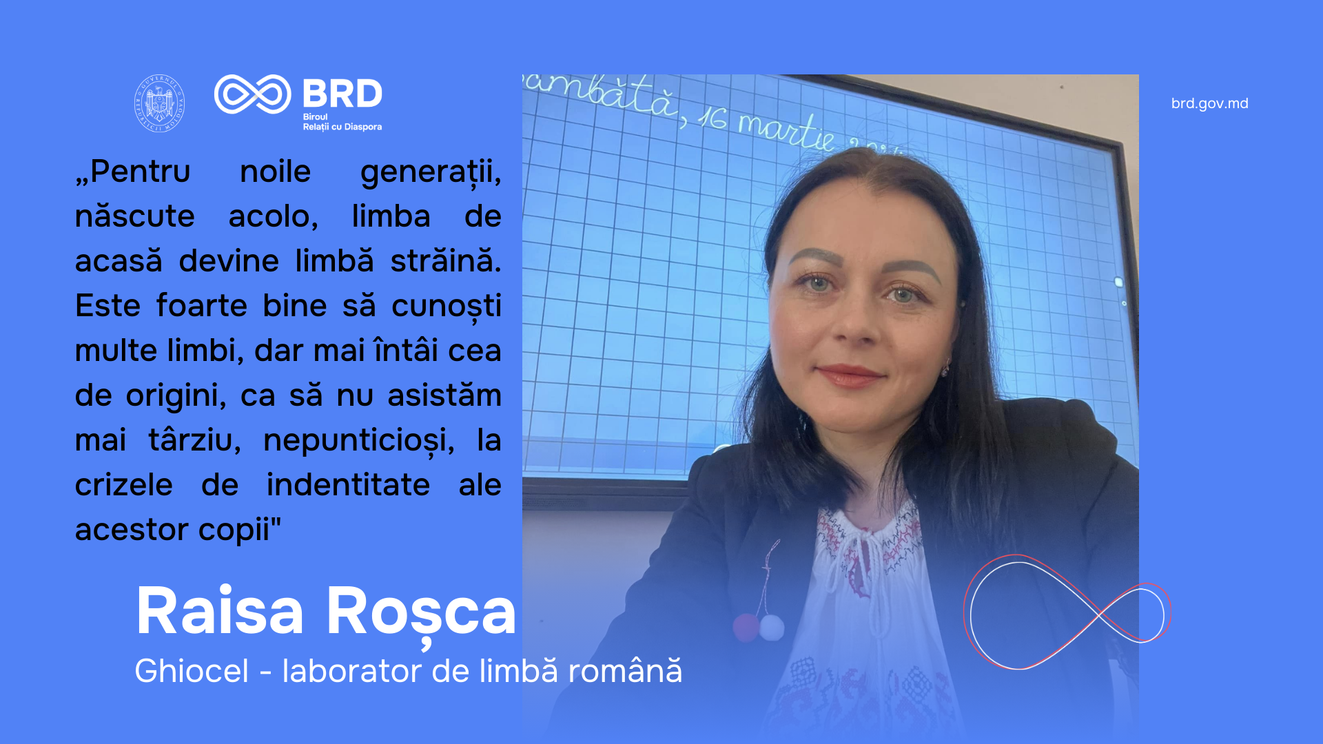 O nouă școală de studiere a limbii române a fost lansată la Verona, Italia
