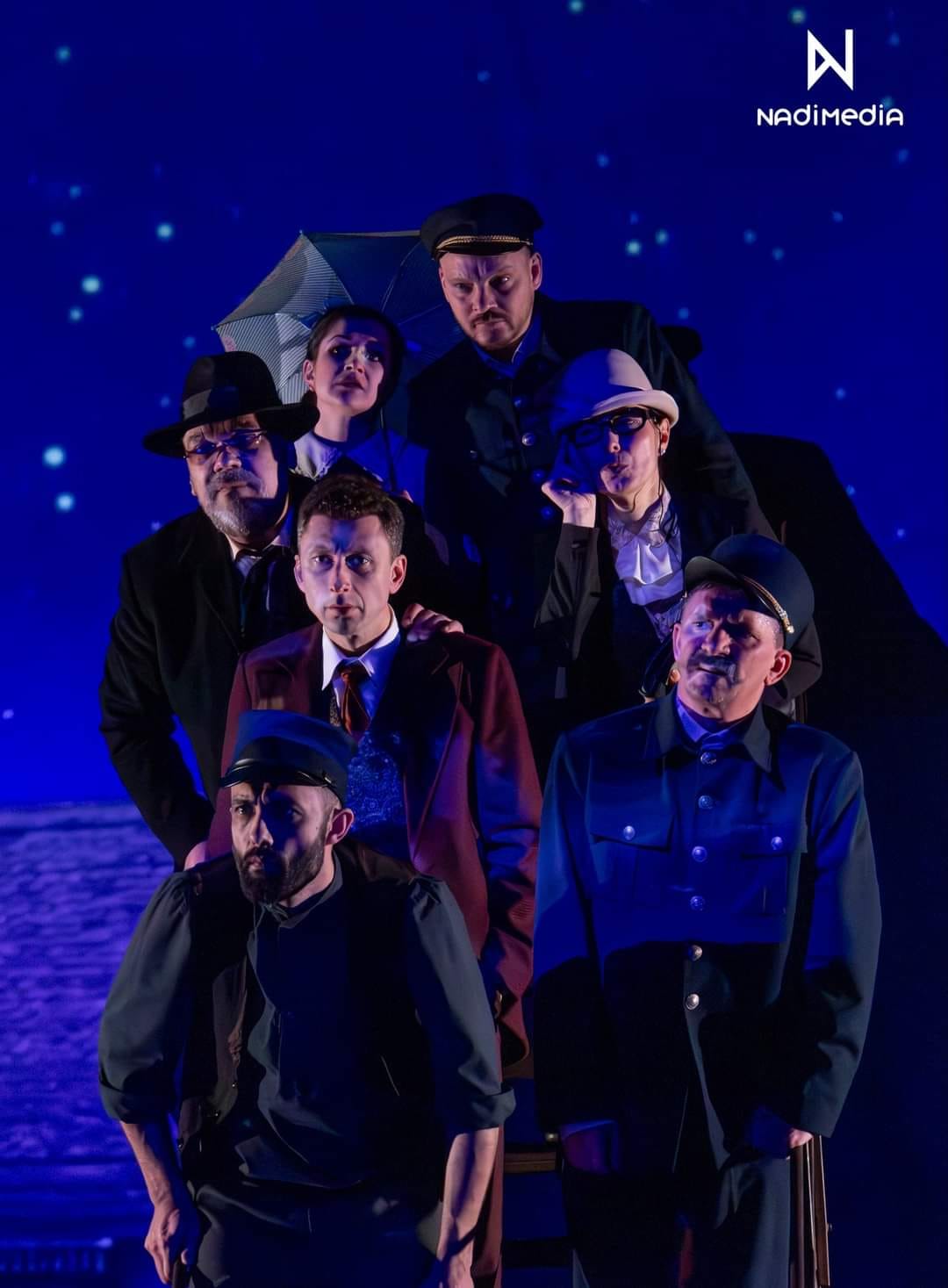 Campania guvernamentală „Mărțișor în toată lumea” aduce primăvara, în inimile cetățenilor Republicii Moldova, stabiliți peste hotare