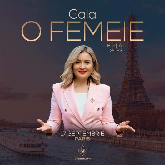 Proiectul DEH ”Rețele Diasporale – un VIITOR incluziv” consolidează și unifică comunitățile diasporale ale Republicii Moldova în Europa