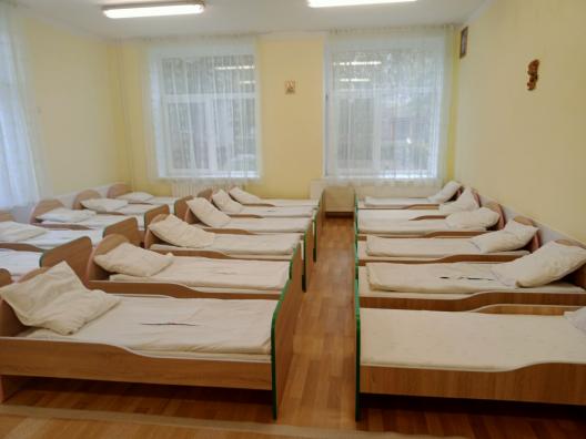 Proiectul „Investind în confortul copiilor noștri” a fost realizat cu success în cadrul Programului „DAR 1+3”