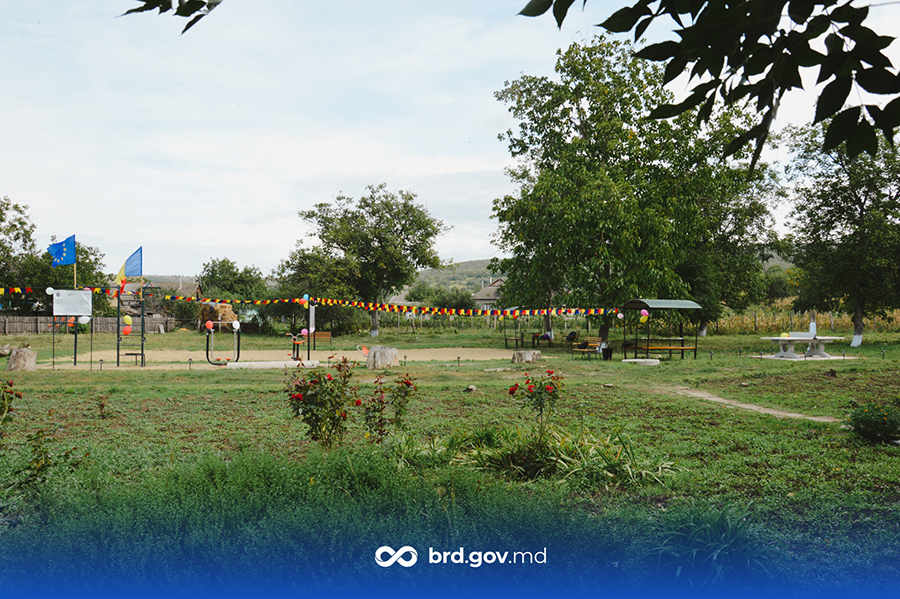 „O minte sănătoasă într-un corp sănătos” – un nou proiect implementat cu succes în cadrul subprogramului destinat tinerilor din diaspora, parte a Programului „Diaspora Engagement Hub”