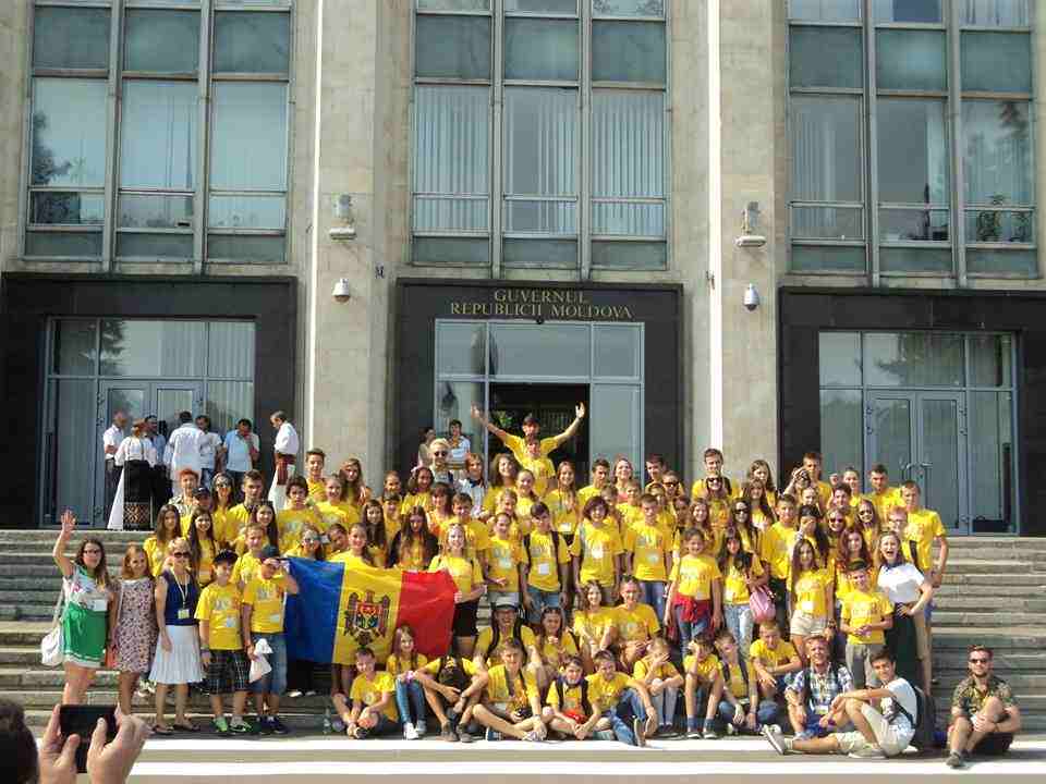 PROGRAMUL ”DOR” 2015 (INFO)